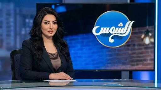 دكتورة دينا المصري تكتب: الوحدة