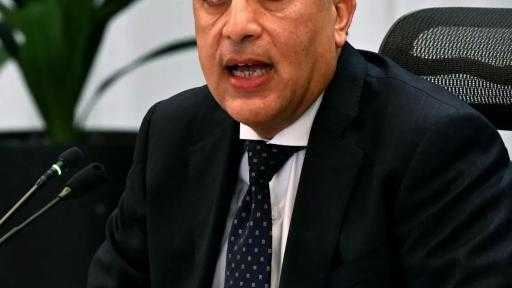 رئيس الوزراء يبدأ جولة تفقدية بعدد من المشروعات التنموية والخدمية بمحافظة المنيا