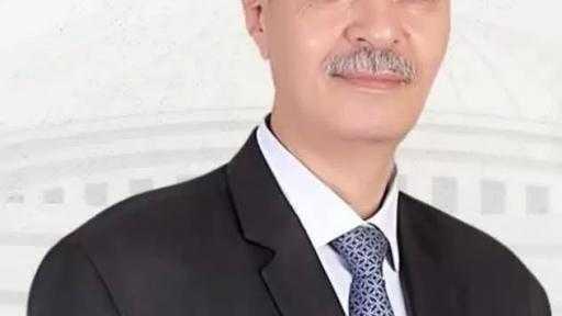 النائب حسين غيته يتقدم بطلب إحاطة بشأن: السياسات الحكومية المتعلقة بزيادة مقابل حق الانتفاع وإيجارات أراضي المحافظة وأراضي الأوقاف بمحافظة المنيا