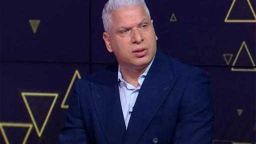 وائل جمعة: عادل الأهلي فى زنجبار مرضٍ… شوبير رجل المباراة