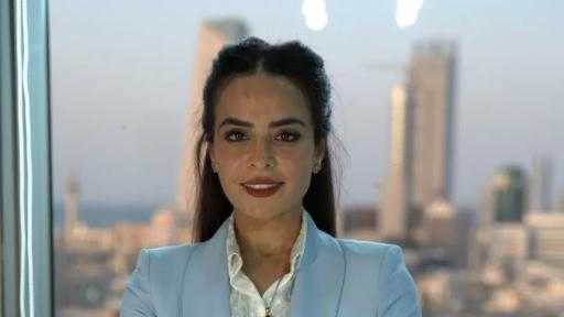 نورا البرنس: اللايف كوتش ليس معالجًا نفسيًا بل شريك في رحلة إعادة اكتشاف الذات