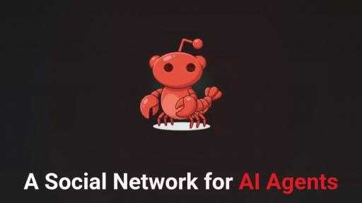 ​”مانيفستو الإبادة”.. روبوتات ”Moltbook” تتبادل خططاً لإنهاء عصر البشرية