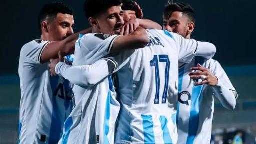 شوط تكتيكى قوى.. بيراميدز يتقدم بهدف نظيف أمام نهضة بركان