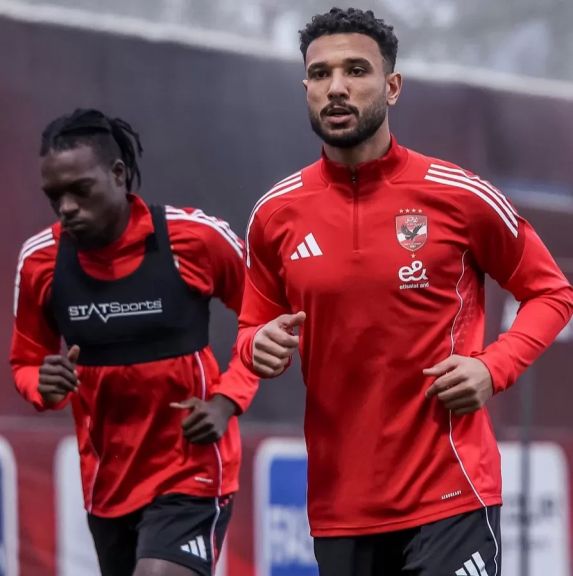 هادي رياض وكامويش