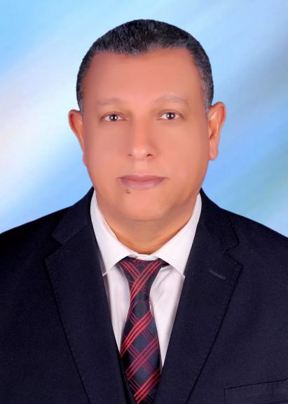 مالك السعيد المحامي