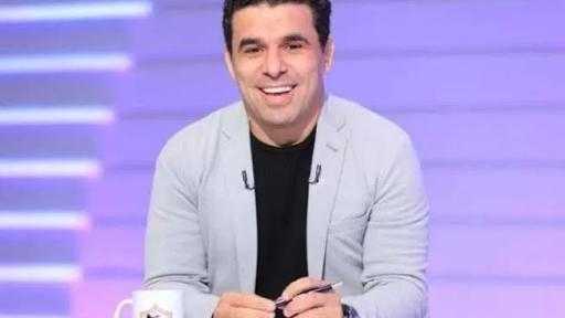 بعد الإمارات.. الغندور يفجرها: الأهلى قد يعود لضم إبراهيم عادل