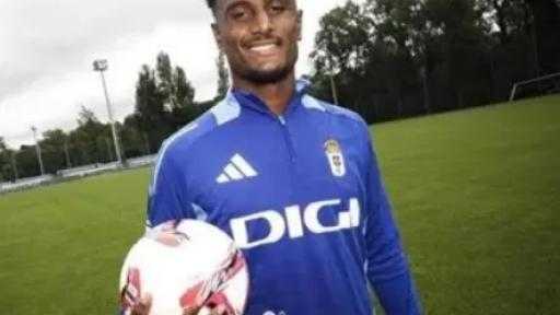 اتحاد الكرة يكشف آخر تطورات ملف هيثم حسن مع منتخب مصر