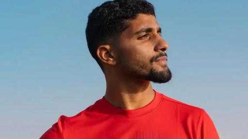 مفاجأة مدوية: شراكة ياسين منصور لنادى نورشيلاند تقرب إبراهيم عادل من الأهلى