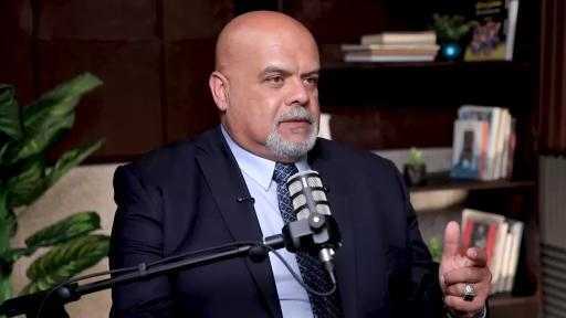 عبد العزيز حسب الله الكفراوي يعلن ترشحه لنقيب مهندسي القاهرة