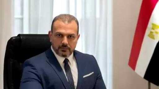 استشاري: بناء الشخصية المصرية مشروع وطني يبدأ من الطفل ويشكل مستقبل الدولة