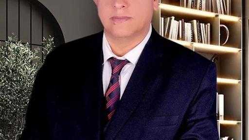 مالك السعيد المحامي يكتب: إشكاليات تنفيذ الأحكام بالخارج.. النجاح يبدأ باختيار المكتب القانوني المناسب