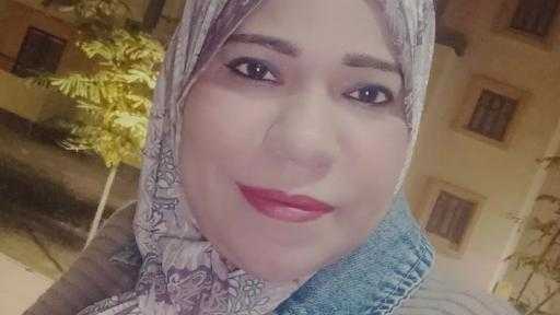 فاتن فتحي تكتب: من الرعاية الصحية والاجتماعية إلى تمكين الأسر وتحقيق التنمية المستدامة