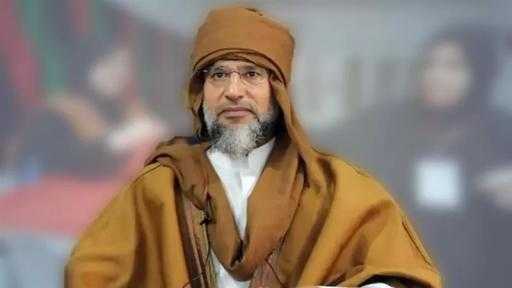 اغتيال سيف الإسلام القذافي.. جريمة سياسية ببصمات خارجية