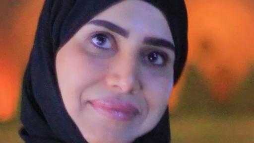 فاطمة بنت حسن الشيداد تتصدر قائمة المرشحين للدكتوراه الفخرية من جامعة أريزونا تقديرًا لإنجازاتها المجتمعية والتقنية