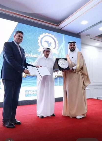 عبد الله بن خلف الدوسري