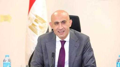 «حماية عقول الصغار».. وزير التعليم يعلن إطلاق منصة ذكية لحجب المحتوى الضار وتدريس البرمجة بالثانوي