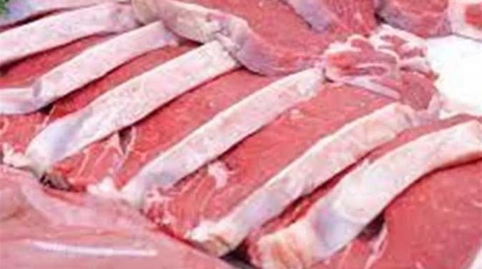 استقرار في «سوق اللحوم».. الكندوز يبدأ من 350 جنيهاً بالمحافظات وطرح كميات مخفضة بالمنافذ الحكومية