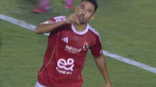 الأهلى يختتم استعداداته لموقعة الإسماعيلى.. وزيزو وتريزيجيه يواصلان التأهيل