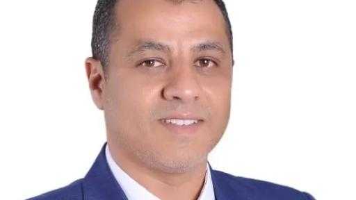 أحمد صلاح يكتب: قراءة في دلالات اختيار حسن الرداد وزيرًا للعمل