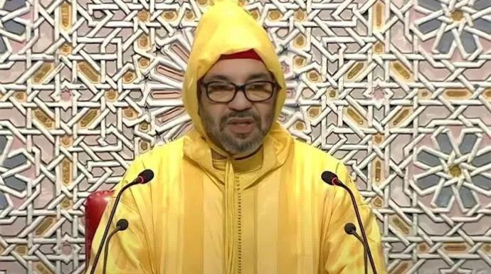 3 ملايين درهم لإعادة الأمل: برنامج حكومي شامل لدعم المتضررين من الاضطرابات الجوية بالمغرب