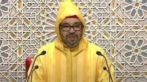 3 ملايين درهم لإعادة الأمل: برنامج حكومي شامل لدعم المتضررين من الاضطرابات الجوية بالمغرب