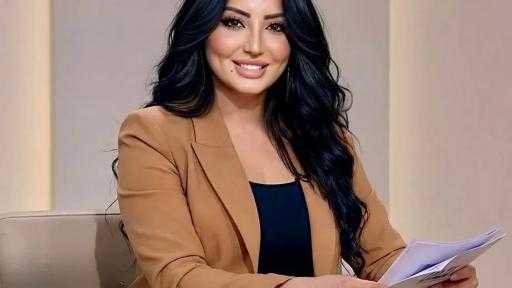 دكتورة دينا المصري تكتب: أعراض انسحاب