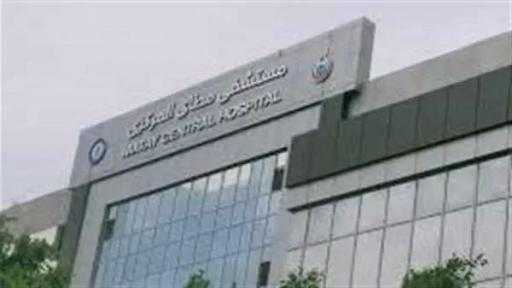 مصرع طفلة غرقًا داخل ترعة بقرية أبو شحاتة في مطاي