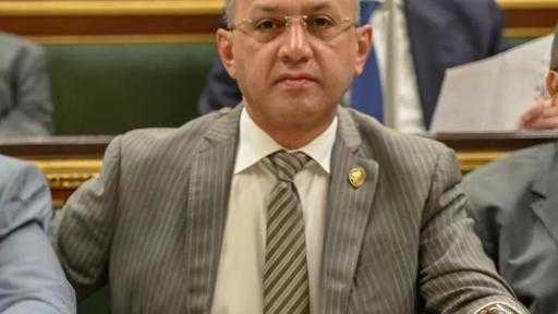 برلماني: انضمام A350-900 لأسطول مصر للطيران يعكس رؤية دولة تبني قوة سياحية واقتصادية حديثة