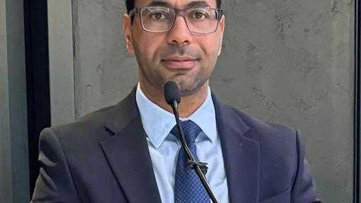 المجلس الدولي للتسويق: ضعف التنفيذ المؤسسي يُفشل خطط الإصلاح الاقتصادي رغم قوة الرؤية