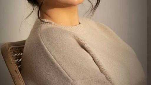 دكتورة دينا المصري تكتب: ده تعلق.. مش حب