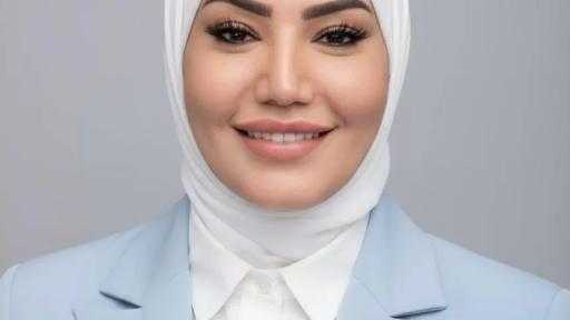 النائبه عبير عطا الله: قرية ”النسيمية” نموذج ملهم للريف المصري الحديث