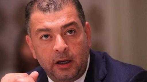 هاني شكرى: ما يحدث فى الزمالك “معجزة كروية” رغم الحصار