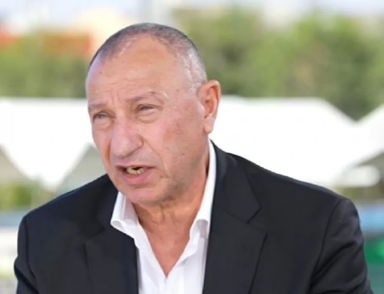 محمود الخطيب