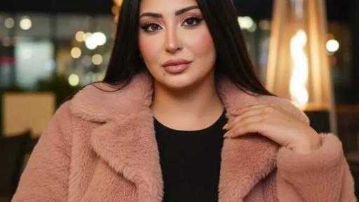 دكتورة دينا المصري تكتب: احمي حدودك