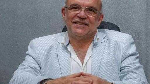 لطفي منيب يجيب عن ضجة أسواق الذهب بمصر حول أزمة الأوزان الصغيرة في السبائك