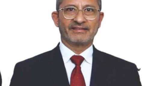 المنيا : مركز صندفا الطبي قيد التنفيذ بعد عيد الفطر المبارك