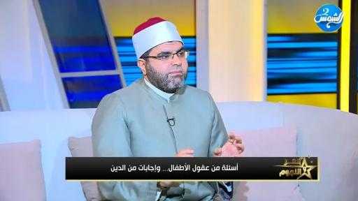 هل يُلغى صيام من لا يصلي؟.. عالم أزهري يحسم الجدل