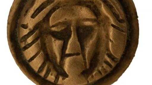 كشف اثري يتوقع أن ينسف الكثير من الانتماءات القبلية السائدة في نجع حمادي وما حولها