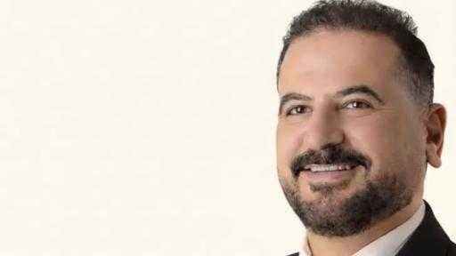 النائب صلاح فودة: القمة المصرية السعودية صمام أمان العرب في مواجهة عواصف المنطقة