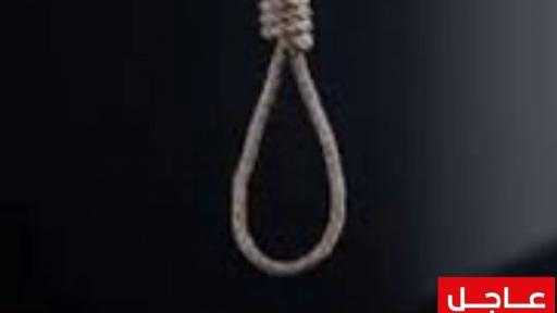 الإعدام شنقًا لمزارع أدين بالتعدي على ابنته في أسيوط