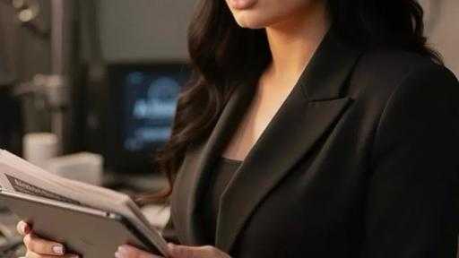 دكتورة دينا المصري تكتب: محتاجة تتحضن