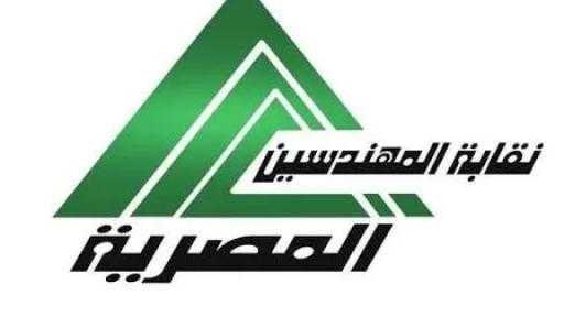 متابعة بعض المهندسين لمشاركة منتَحلة صفة مهندسة ضمن فعاليات دعاية مرشح وإفطار