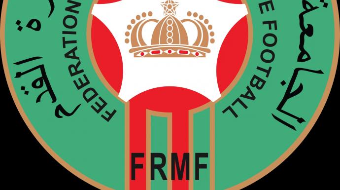 الجامعة المغربية لكرة القدم تنفي تعيين مدرب جديد للمنتخب الوطني