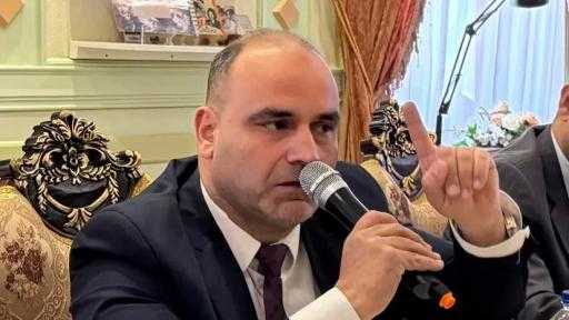 خبير لوجستي: موقف مصر المتوازن يعزز احترام سيادة الكويت واستقرار الملاحة في خور عبد الله