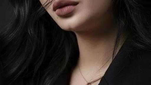 دكتورة دينا المصري تكتب: دليل النجاة