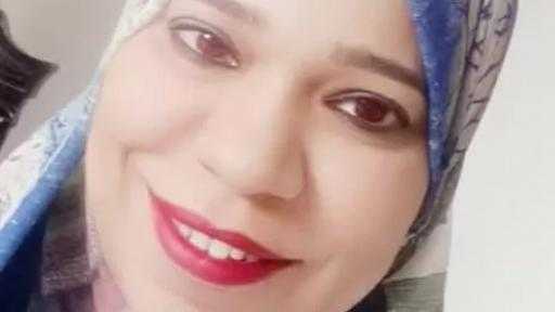 دكتورة فاتن فتحي تكتب: نقص التدريب وتدني الأجور وضعف الحماية القانونية.. الوجه الخفي لمعاناة كوادر التمريض المنزلي