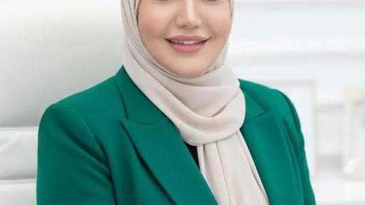 النائبة عبير عطا الله: العاشر من رمضان ملحمة وطنية خالدة أعادت الكرامة وحطمت المستحيل