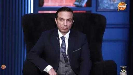 الياباني الذي هزم النووي مرتين.. نوح غالي يكشف أغرب قصص النجاة في تاريخ البشرية