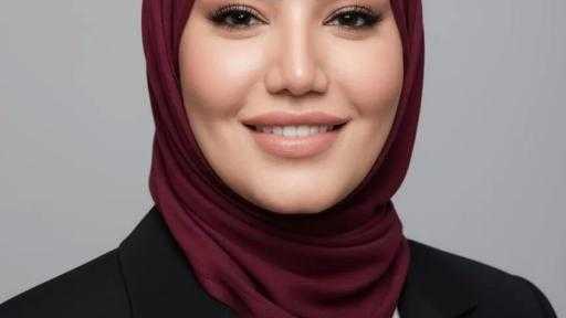 النائبة عبير عطا الله: كلمة الرئيس السيسي في ذكرى ”العاشر من رمضان” دستور عمل لمواجهة التحديات الإقليمية