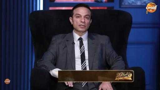 بسبب ”فلفل وقرنفل”.. نوح غالي يكشف قصة الحروب التي أشعلها الطمع قبل مئات السنين